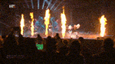 5F68C8BD-ACB1-464C-AF2C-36AD080C9F5E.gif 5F68C8BD-ACB1-464C-AF2C-36AD080C9F5E.gif