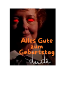 Alles Gute zum Geburtstag (1).png