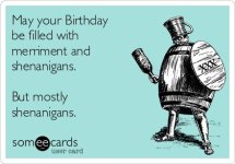 birthday shenanegans.jpg birthday shenanegans.jpg