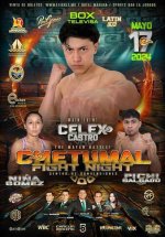 240503113811797_poster_cartChetumal.jpg