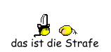 A69C7798-1A7B-4EDD-A689-B8B18E7D8750.gif