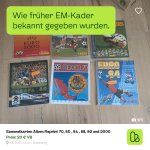 IMG_0975.jpeg