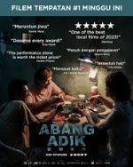 Abang Adik2.jpg