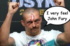 USYK CUT.jpeg