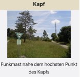 IMG_4165.jpeg