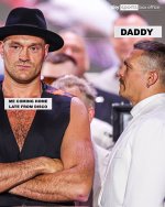 USYK FURY DISCO LATE.jpeg