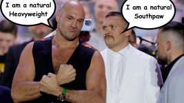 Usyk Fury natural.jpg Usyk Fury natural.jpg