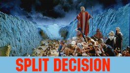 MOSES ITUMA - SPLIT DESISION.jpg