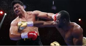 Sanchez2.JPG
