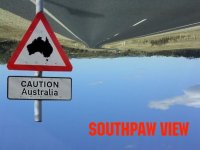 SOUTHPAW VIEW.jpg