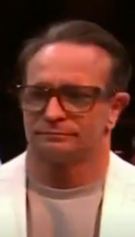 1716069654333.png