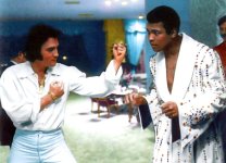 ALI vs ELVIS.jpg