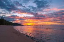 sunset2.jpg