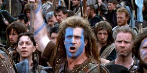 braveheart-mel-gibson-20th-century-fox-112415-1276x850.5905871.jpg
