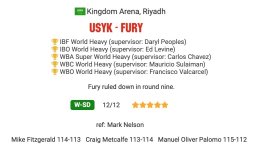 FIGHTCARD.jpg