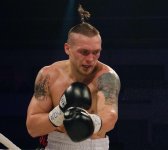 USYK - ZOPF.jpg