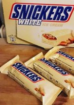 Snickers White Ice Cream wird unser neues Lieblingseis.jpeg