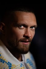 USYK.jpeg