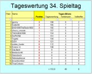 TW-34.ST.jpg TW-34.ST.jpg