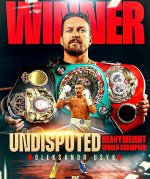 Usyk2.jpg Usyk2.jpg