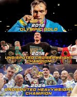 Usyk1.jpg Usyk1.jpg