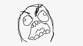 17-171734_mexican-meme-troll-face-transparent-png-png-angry.jpg 17-171734_mexican-meme-troll-face-transparent-png-png-angry.jpg