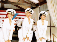 1716460642701.gif