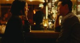 past lives 3.jpg