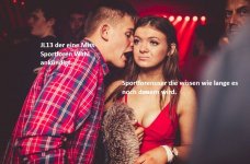 Wahrheit.jpg