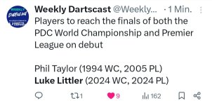 1000051189.jpg