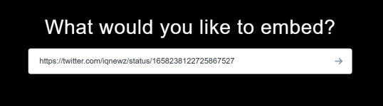 Screenshot_1465.png