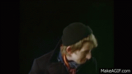 1716721898881.gif