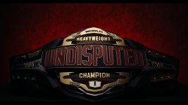 Undisputed belt-1600x900.jpg Undisputed belt-1600x900.jpg