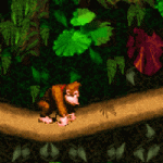 1716726290746.gif