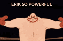 IMG_4346.gif
