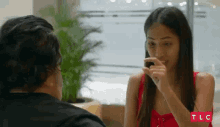 IMG_4348.gif