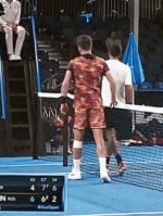 IMG_4347.gif