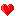 herz1.gif
