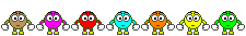 smile65.gif