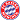 logo_de_bayern.gif