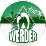 werder.jpg