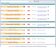 Screenshot 2024-05-28 at 19-54-01 LJs LiveOnSat Sports Fighting on TV.png