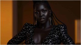 nyakim-gatwech-quem-e-historia-de-vida-e-luta-contra-o-racismo-2.jpg