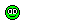 smile64.gif