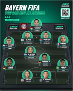 lineup-builder (2).png