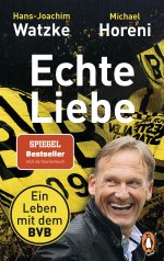 echte-liebe-taschenbuch-hans-joachim-watzke.jpeg echte-liebe-taschenbuch-hans-joachim-watzke.jpeg
