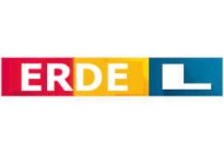 ERDE-L.jpeg ERDE-L.jpeg