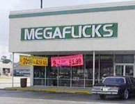 mega.jpg mega.jpg