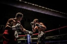 boxing.jpg