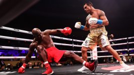 vitor-belfort-vs-evander-holyfield_g0nap6mpnnba10w7dp18lfjw7.jpg